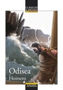 [9788467828702] ODISEA