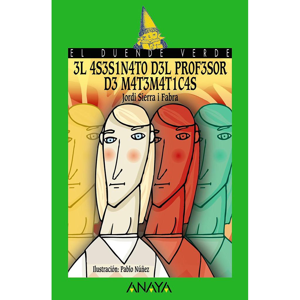 ASESINATO PROFES.MATEM.(DV).ANAY