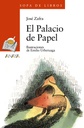 [9788420789880] EL PALACIO DE PAPEL