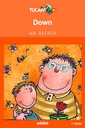 [9788423676934] DOWN NE