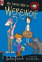 [9788414011225] MY UNCLE WAL THE WEREWOLF