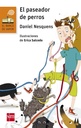 [9788467585278] PASEADOR DE PERROS,EL