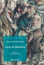[9788468244600] LUCES DE BOHEMIA