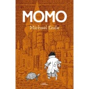 [9788420482767] MOMO