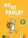 [9783126052801] WO IST PAULA 1 ALUMNO
