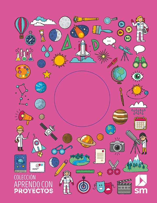 3º EP PROYECTO TRASLACIÓN Y ROTACIÓN CON