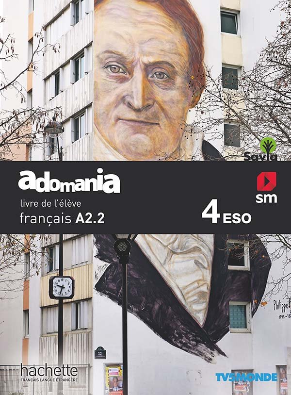 4ESO.ADOMANIA A2.2-SA 19
