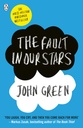 [9780141345659] THE FAULT IN OUR STARS