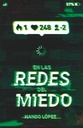 [9788491825128] EN LAS REDES DEL MIEDO