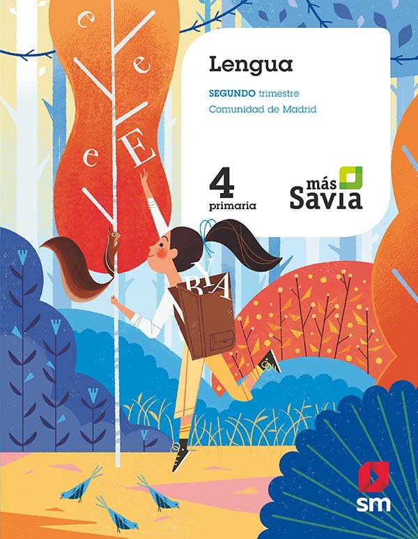 2024------4ºEP. LENGUA (MAD) MAS SA 19