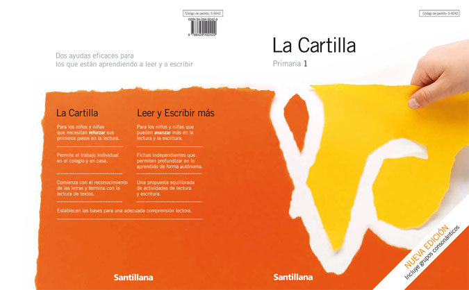 1PRI LA CARTILLA CONSONANTICOS ED04