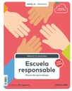 [9788468050317] NIVEL III PRI ESCUELA RESPONSABLE