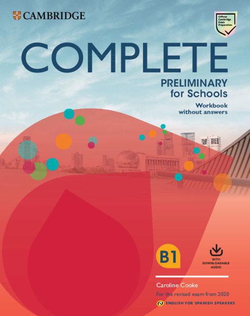 COMPLETE PRELIM,SCHOOLS WB WITHOUT ANSERS WI