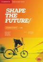 [9788490365830] SHAPE THE FUTURE 2ºNB ST 19
