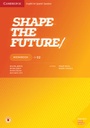 [9788490360576] SHAPE THE FUTURE 2ºNB WB WITH DOMNLOAD,AUDIO 19