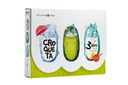 [9788414018101] CROQUETA 3-3