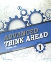 [9789925301034] ADVANCED THINK AHEAD 1 ESO.WORK.