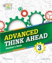 [9789925301126] ADVANCED THINK AHEAD 3 ESO ST 18