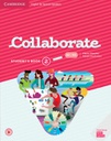 [9788490360965] COLLABORATE 2ºESO ST 19