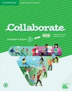 [9788490369623] COLLABORATE 3ºESO ST 19