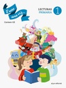 [9788498458381] ERASE UNA VEZ 1 CUADERNO COMPRENSION LECTORA PRIMARIA