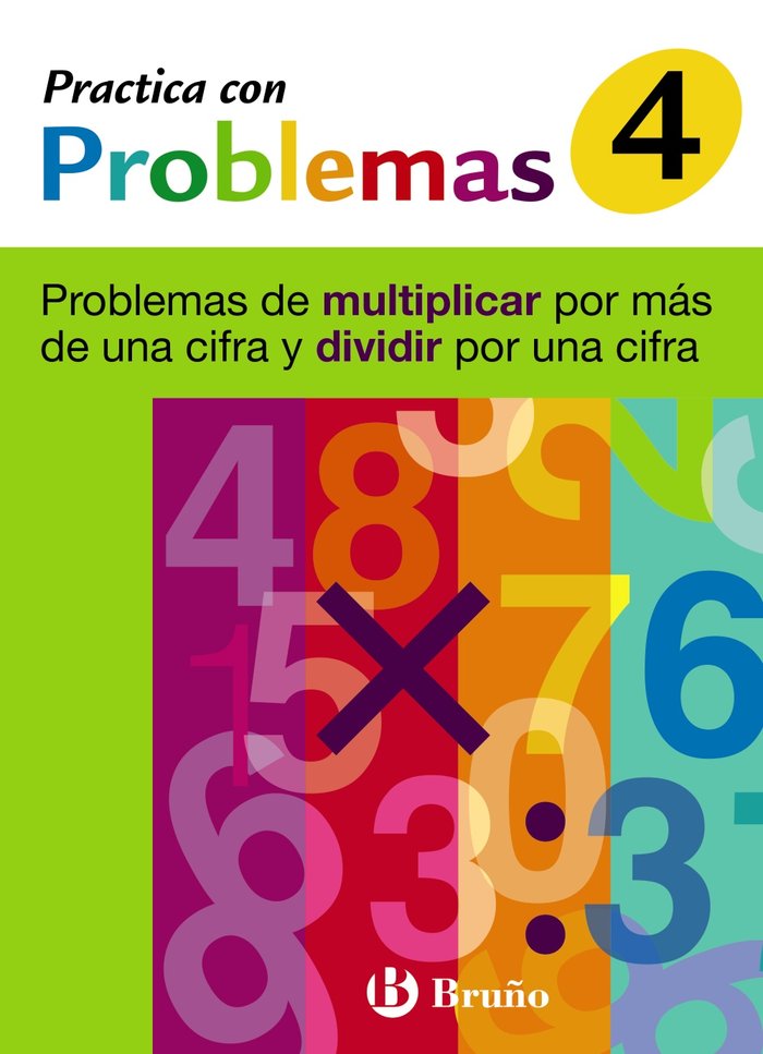PRACTICA CON PROBLEMAS 4 06 BRUMAT0EP