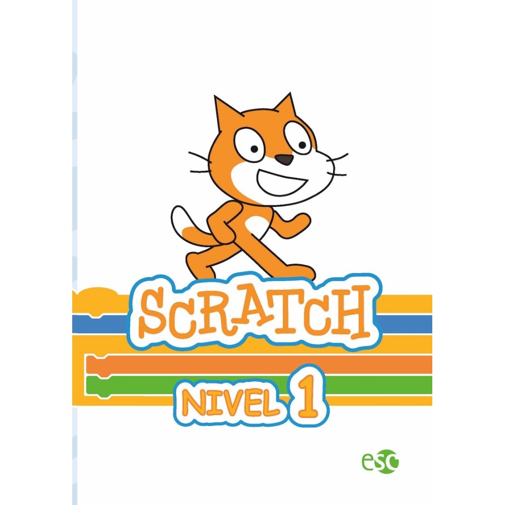 EP - CUAD DE SCRATCH 1