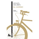 [9788423353842] CAMINO,EL
