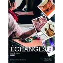 [9780190536046] ECHANGES 2 LA