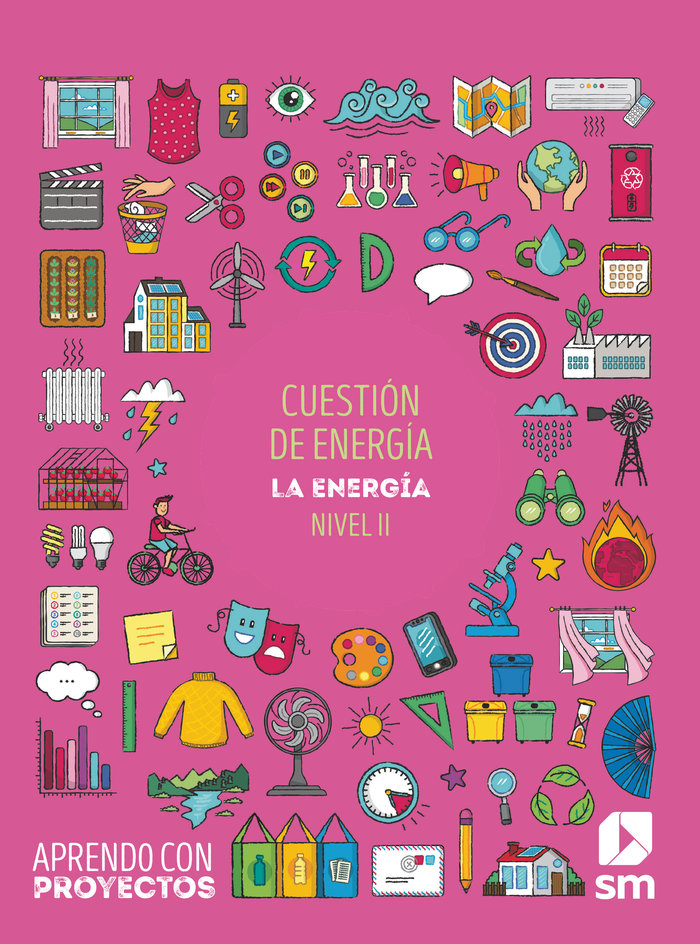 3 EP CUESTIÓN DE ENERGÍA -20