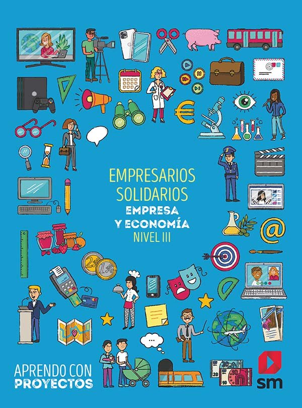 5 EP EMPRENDEDORES SOLIDARIOS -20