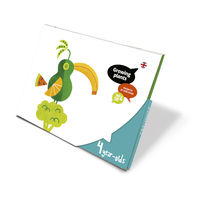 GROWINGS PLANTS 4 YEARS ¿LOOK & SEE? 2020