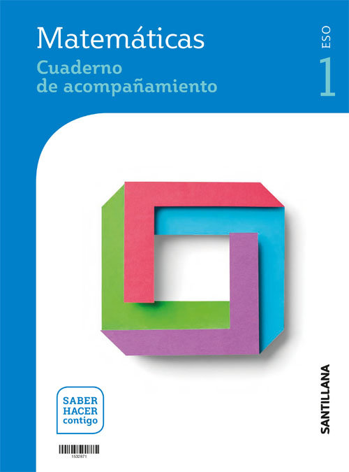 1ESO MATEM RESUELVE SHC ED20