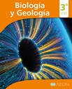 [9788417785758] ESO 3 - BIOLOGIA Y GEOLOGIA LOMLOE (+DIGITAL)