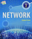 [9789925303199] NETWORK 2ºESO ST 20