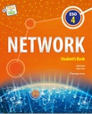 [9789925303359] NETWORK 4ºESO ST 20