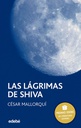 [9788423675104] LAS LAGRIMAS DE SHIVA