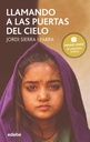 [9788423680726] LLAMANDO A LAS PUERTAS DEL CIELO