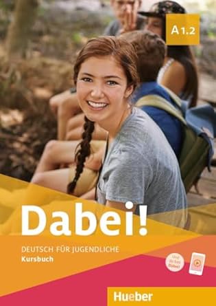 DABEI A1,2 KURSBUCH 20