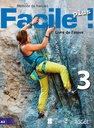 [9788416782130] FACILE PLUS 3. ALUMNO.A2