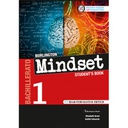 [9789925305421] MINDSET 1 BACH.STUDENT.