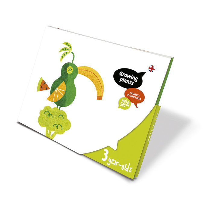 GROWINGS PLANTS 3 YEARS ?LOOK &