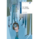 [9788414028841] SER BAJITA ES UN ROLLO
