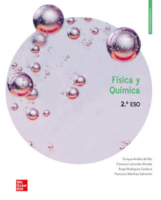 2024------FISICA Y QUIMICA 2 ESO.(20).