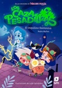 [9788413187747] INQUILINO FANTASMA,EL