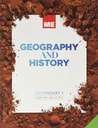 [9788418111013] GEOGRAPHY HISTORY 1ºESO MADRID 20 LEARN TAKE ACTION