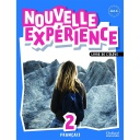 [9780190541347] ESO 2 - EXPERIENCE NOU PACK