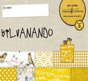 [9788469877173] HILANDO PALABRAS 2. HILVANANDO