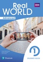[9788420572864] ESO 1 - REAL WORLD ADV 1