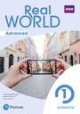 [9788420572895] ESO 1 - REAL WORLD ADV 1 WB